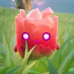 Fortnite Gummy Zero Point Sprite