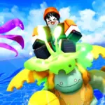 Evomon Codes (June 2026)