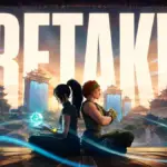 Valorant Retake LTM