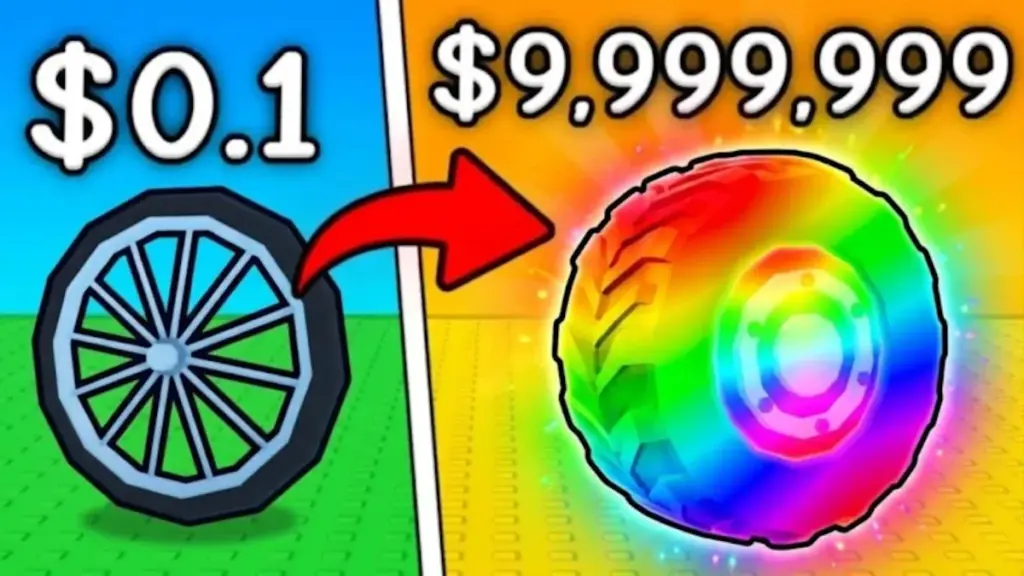 Launch a Wheel Codes (June 2026)
