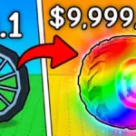 Launch a Wheel Codes (June 2026)