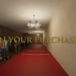 Congratulations on Your Purchase Steam game