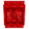 Mythic Seed Pack
