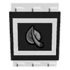 Secret Seed Pack