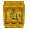 Legendary Seed Pack