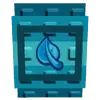 Rare Seed Pack