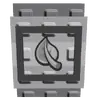 Common Seed Pack