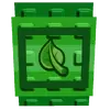 Uncommon Seed Pack