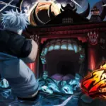 Anime Fighting Simulator Codes (June 2026)