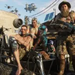 I’m Hyped for GTA 6 Too, But the Game Will Never Meet Your Expectations