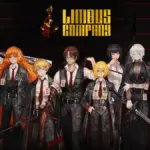 Limbus Company Tier List