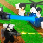 Skibidi Masters Tower Defense Codes (June 2026)