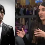 Xbox CEO wants to find the next Hideo Kojima