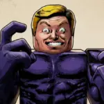 Hide From The Villain Codes (June 2026)
