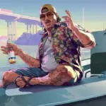 GTA 6 Trailer 3 early release