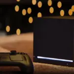 Steam Machine Price Revealed