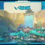 Valorant patch notes 13.00