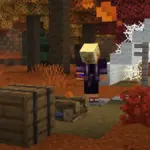 Minecraft 26.3 Snapshot 1 Introduces Dappled Forest Biomes, Poplar Trees, Abandoned Camps, and More