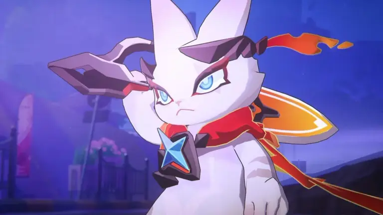Honkai Nexus Anima roundup