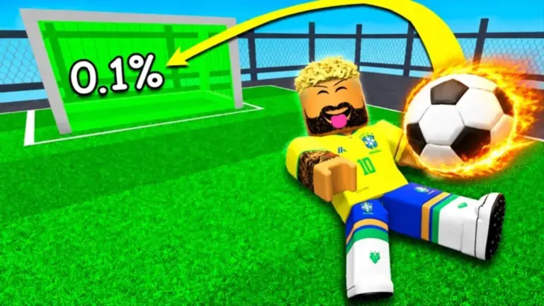 Soccer Training Codes (June 2026)