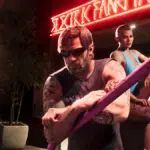 GTA 6 price and editions