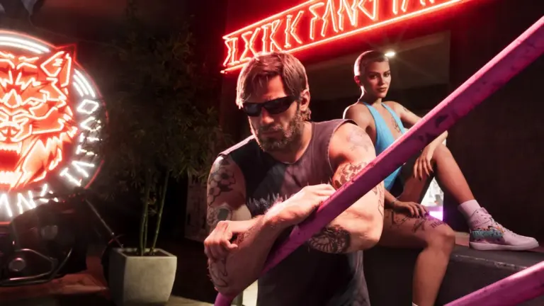 GTA 6 price and editions