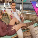 GTA 6 Preloads