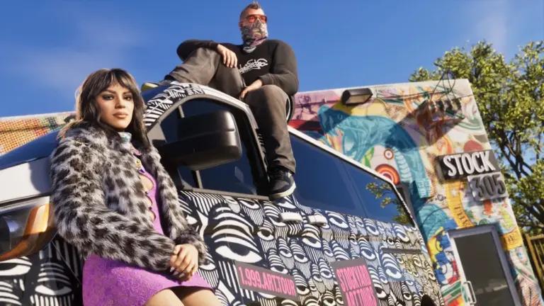 gta 6 chapters will unlock new lucia and jason content