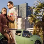 GTA 6 Ultimate Edition guide