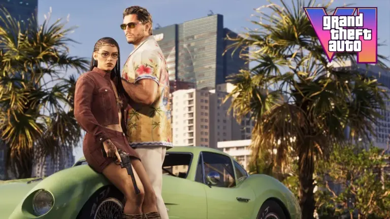 GTA 6 Ultimate Edition guide