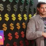 GTA 6 Pricing