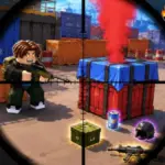 AirDrop Arena Codes (June 2026)