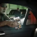 GTA 6 Social Media Could Be Rockstar