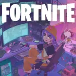 New Fortnite Servers