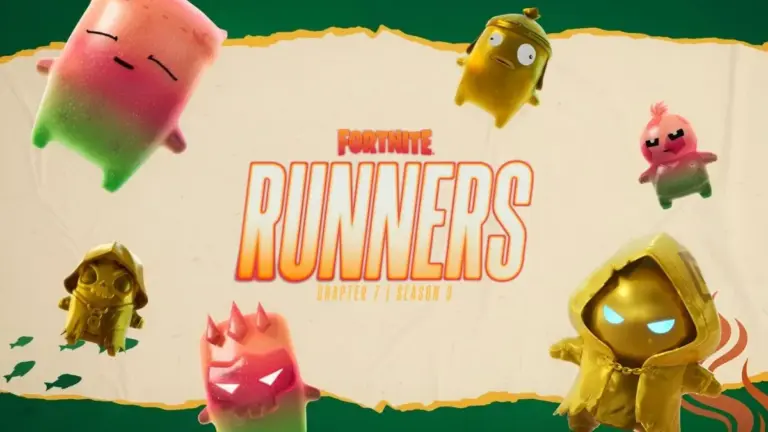When is the next Fortnite Power Hour
