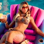 When Does Fortnite Chapter 7 Season 3 End