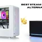 I’d Buy These Steam Machine Alternatives Over the Real Thing in 2026