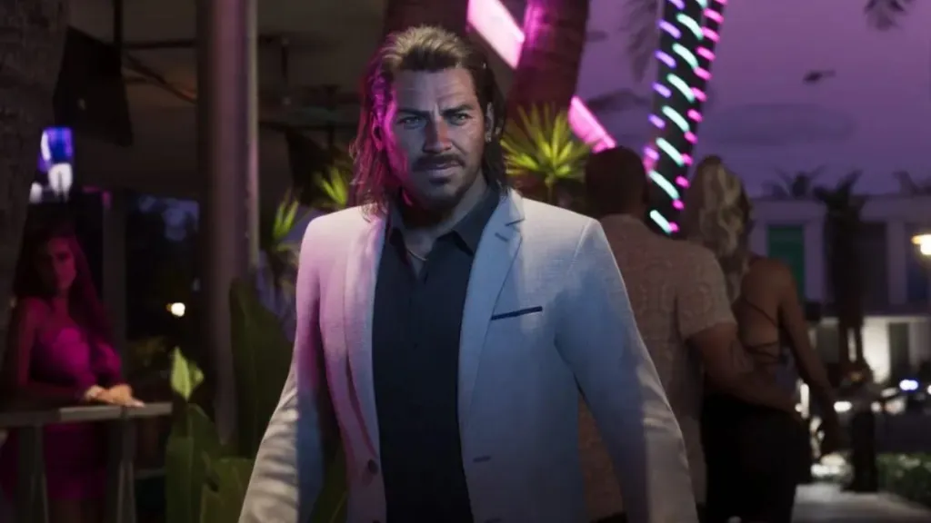 Analisi delle previsioni di vendita per GTA 6