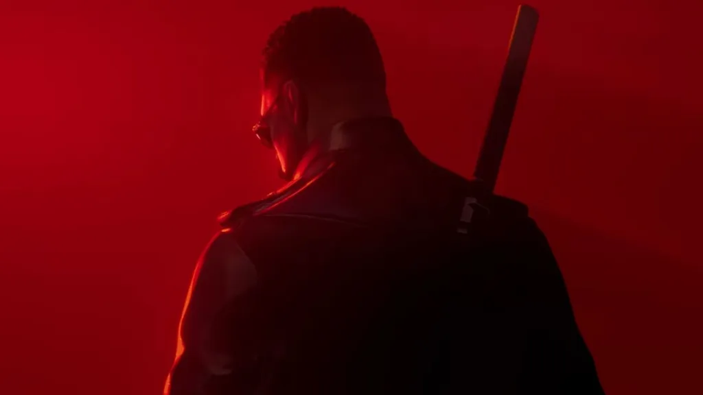 Jeff Grubb afferma la cancellazione di Blade di Arkane