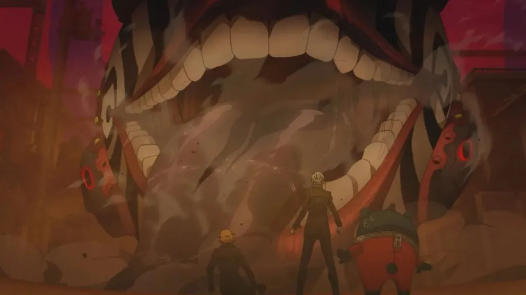 Panoramica delle edizioni di Persona 4 Revival con prezzi