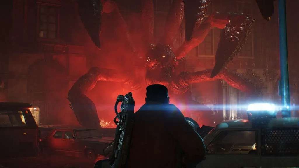 Confronto prezzi edizioni Gears of War E‑Day