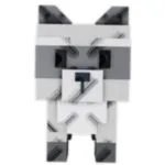 Raccoon pet per Grow a Garden 2