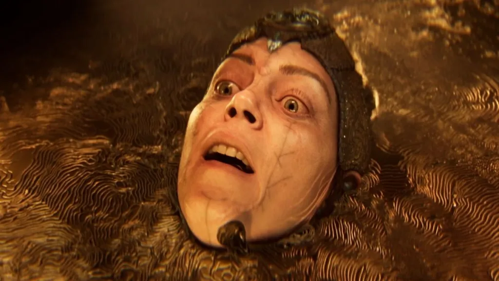 Xbox chiude lo studio Ninja Theory