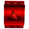 Ghost Pepper Pack