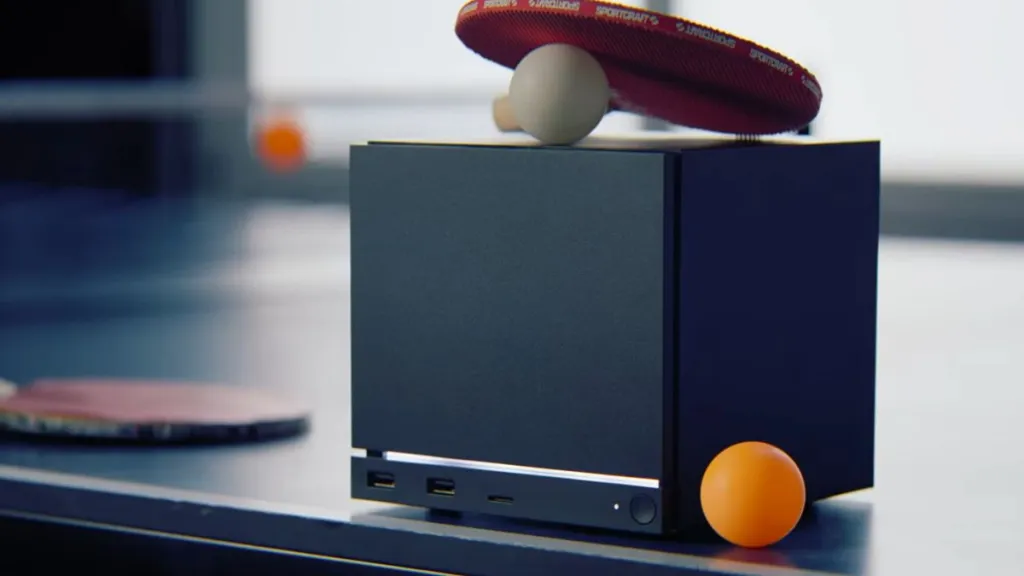 Prezzo premium della Steam Machine di Valve