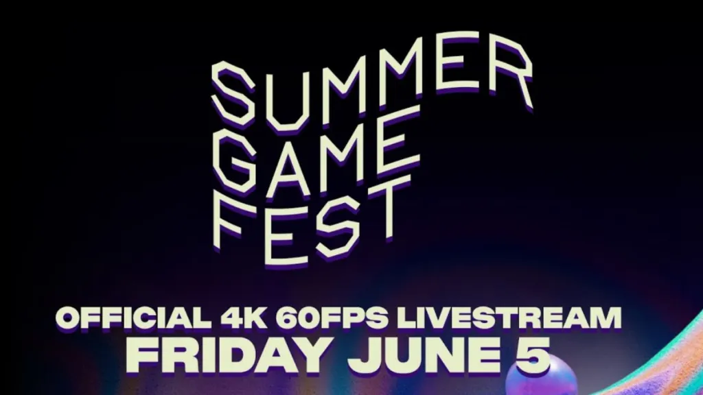 Guida alla visione del Summer Game Fest 2026