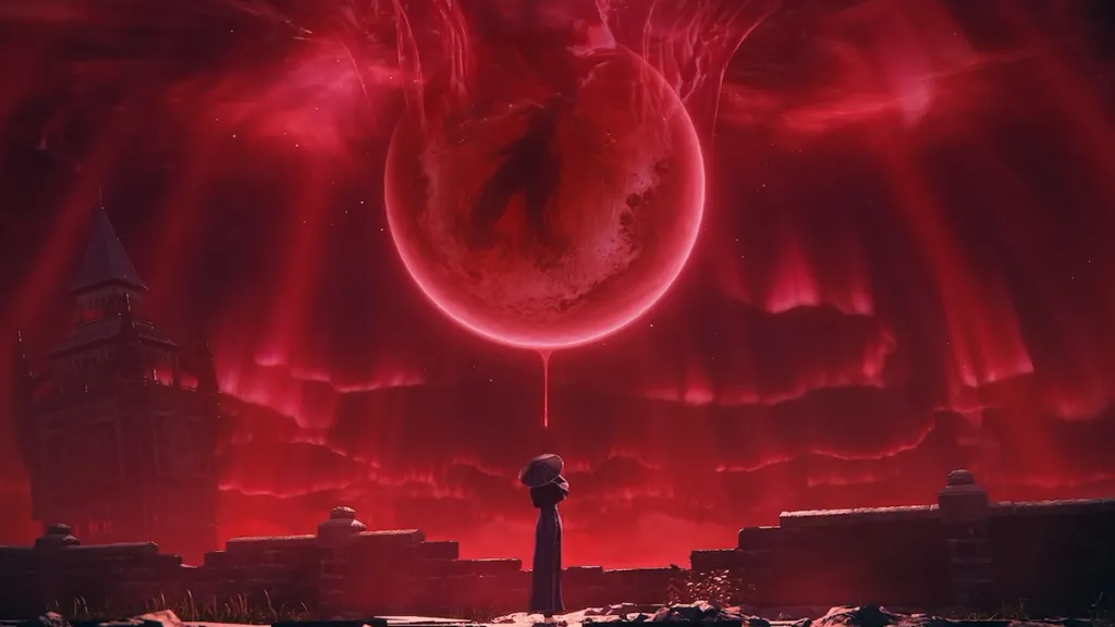 Data di uscita di The Duskbloods, prevista per il 2026
