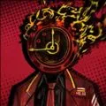 Dante – dipendente di Limbus Company