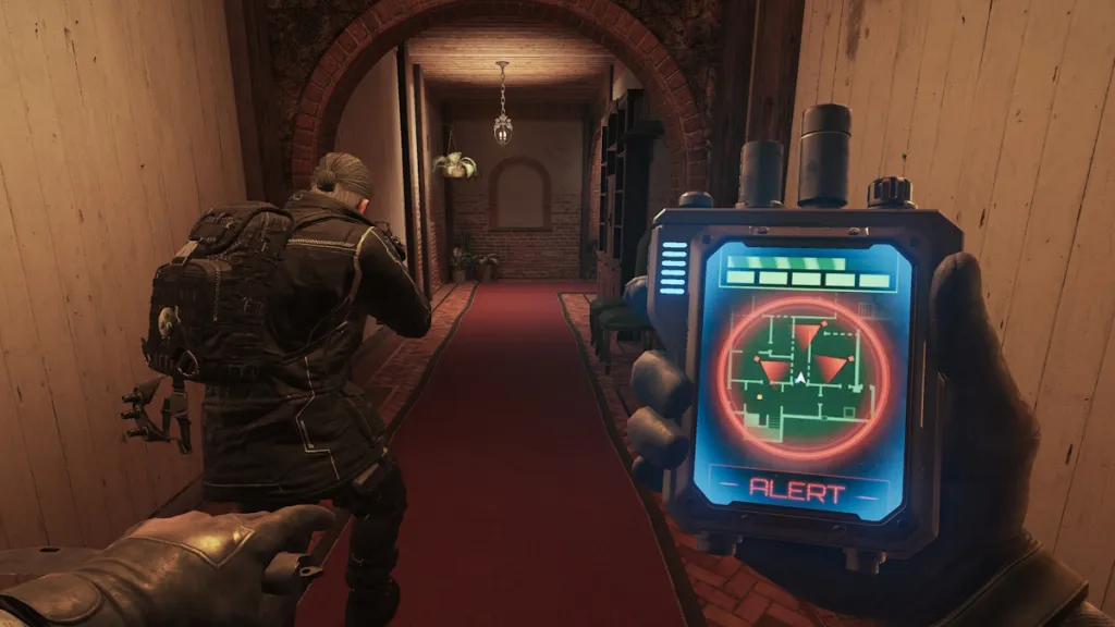 Rainbow Six Siege su Steam