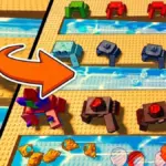 Crab Tycoon Codes (July 2026)